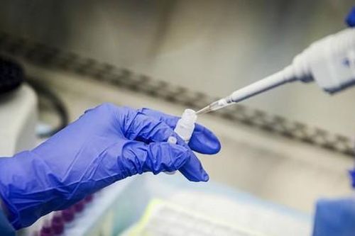 Nhà khoa học Mỹ tạo ra biến thể SARS-CoV-2 mới, tỷ lệ tử vong trên chuột 80%