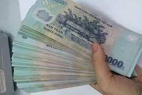 Cựu cán bộ Công an đưa thông tin gian dối xin việc chiếm đoạt hơn 3 tỉ đồng