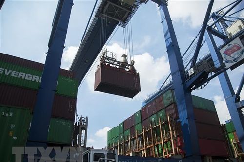 Chuyên gia Nga đánh giá về môi trường chính trị và kinh tế Việt Nam