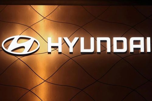 Hyundai Motor đang xem xét bán nhà máy sản xuất tại Nga