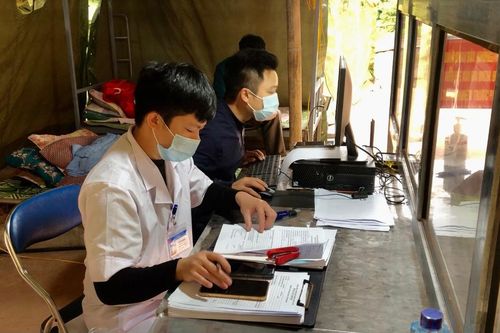 Nhìn lại Nghị quyết 30: Nhiều 'nút thắt' về cơ chế, chính sách được tháo gỡ