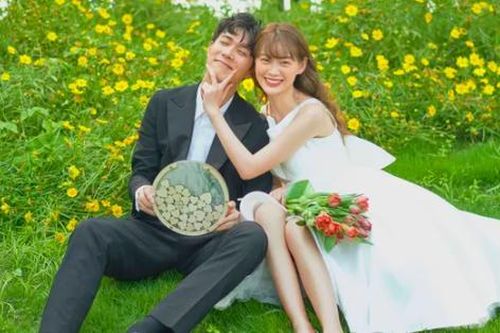 Đằng sau một cuộc hôn nhân tốt đẹp thường ẩn chứa ba 'bí mật'