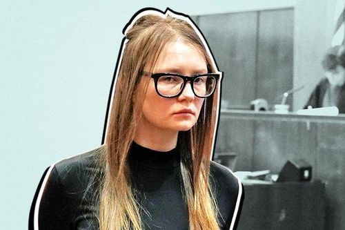 Cuộc sống của siêu lừa đóng giả 'rich kid' Anna bây giờ ra sao?