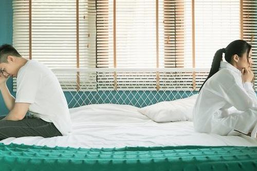 Ăn cơm nhà em rể một bữa mà chồng tôi thẫn thờ suốt cả tuần nay