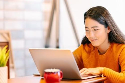 Chuyên gia chia sẻ 15 điều quan trọng khi du học Canada giúp học sinh tránh đi sai đường