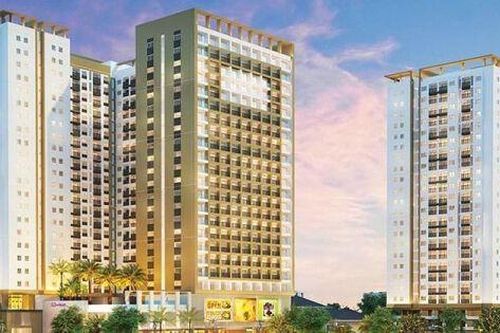 Hưng Thịnh Incons (HTN) chốt quyền chia cổ tức tiền mặt tỷ lệ 12%