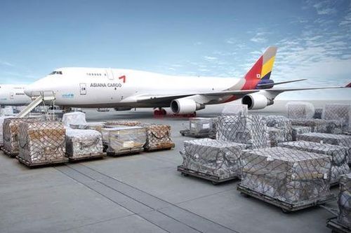 Danh mục dịch vụ hàng không do Bộ Giao thông vận tải áp khung giá và doanh nghiệp tự kê khai giá