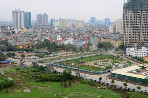 Kom Tum: Phát hiện nhiều vi phạm khi thanh tra 25 dự án đầu tư