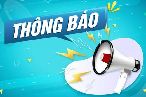 Ngân hàng TMCP Bắc Á thông báo về việc thay đổi địa điểm giao dịch