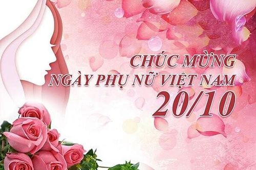 Ngày Phụ nữ Việt Nam 20/10 có nguồn gốc và ý nghĩa như thế nào?