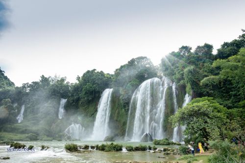 Tổ chức hội nghị du lịch toàn quốc để đánh giá một năm tái mở cửa