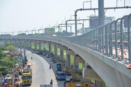 Thủ tướng chỉ thị đẩy nhanh giải ngân vốn đầu tư công, bảo đảm hiệu quả sử dụng vốn