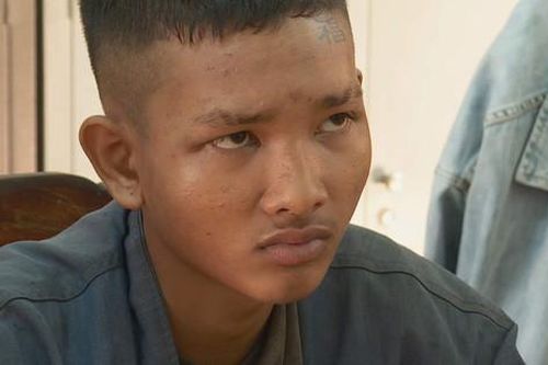 Đắk Lắk: Bắt giữ đối tượng giết người trong chòi rẫy cà phê