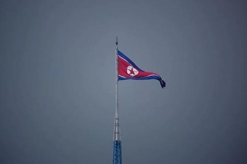 Nhật Bản siết trừng phạt Triều Tiên sau khi Mỹ-Hàn 'úp mở' tập trận chung