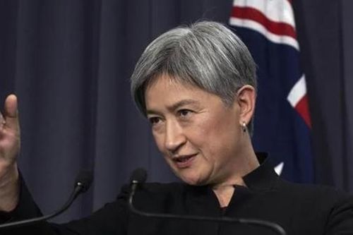 Australia đảo ngược quyết định công nhận Tây Jerusalem là thủ đô Israel