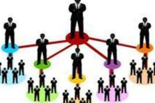 Nhận diện các thủ đoạn kinh doanh đa cấp biến tướng