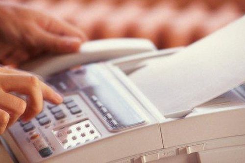 Lý do người Nhật vẫn thủy chung với công nghệ từ thời 'ông bà anh'