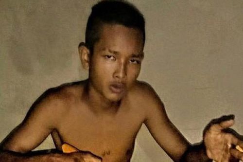Vụ người đàn ông chết bên mâm cơm ăn dở: Bất ngờ với danh tính hung thủ