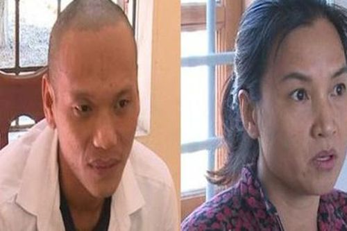 Bắt giữ con nợ trái phép để đòi tiền