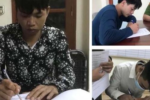 Hồi chuông báo động sau vụ nữ sinh lớp 8 bị 5 đối tượng xâm hại dẫn đến có thai