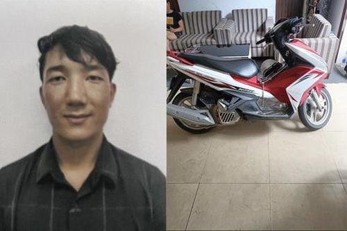 'Nuôi ong tay áo', chủ nhà nghỉ bị nhân viên dọn phòng trộm cắp tài sản