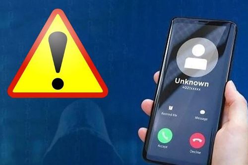 Hơn 200 ứng dụng cho vay trực tuyến, người tiêu dùng làm sao để vay online an toàn?