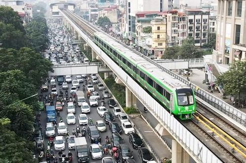 Điểm danh những dự án giao thông chậm quyết toán