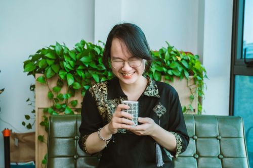 Tìm thấy mentor sau nhiều năm bội thực lời khuyên