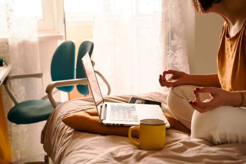 Con trị liệu tâm lý, cha mẹ chê vô bổ