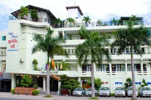 Khánh Hòa kiên quyết xử lý khách sạn, công trình sản xuất không đảm bảo an toàn PCCC