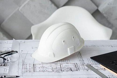 Hiệu lực của chứng chỉ hành nghề xây dựng