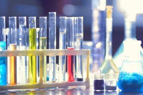 2 trường hợp không thuộc diện cấp Giấy phép sản xuất, kinh doanh hóa chất