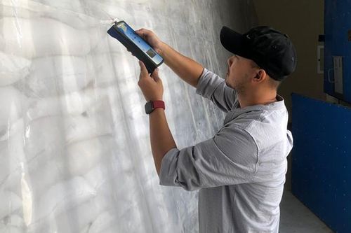 Xuất cấp hơn 478 tấn gạo cho Gia Lai hỗ trợ nhân dân khi giáp hạt