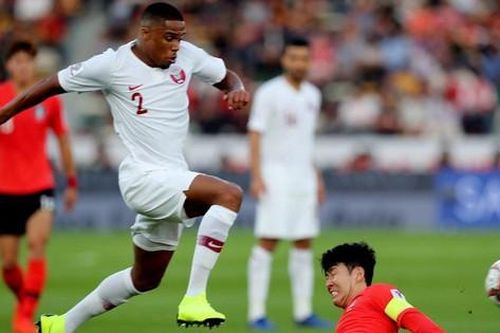 LĐBĐ Hàn Quốc xin lỗi NHM vì thất bại, không quên 'cà khịa' AFC