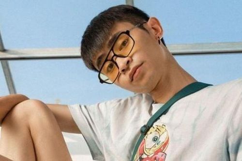 Tác giả ca khúc '2, 3 con mực, anh yêu em cực' xin lỗi