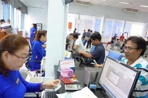 Vé tàu Tết Quý Mão 2023 mở bán từ 25/10, cao nhất hơn 2,7 triệu đồng/vé