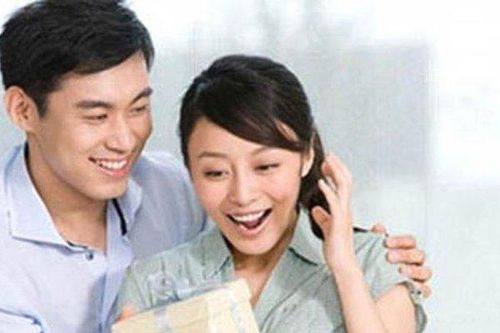 Thư gửi các ông chồng trước 20/10