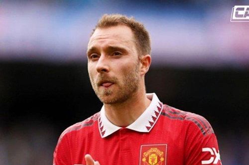 Man United sẽ đón 'vũ khí đặc biệt' trở lại ở màn so tài với Tottenham