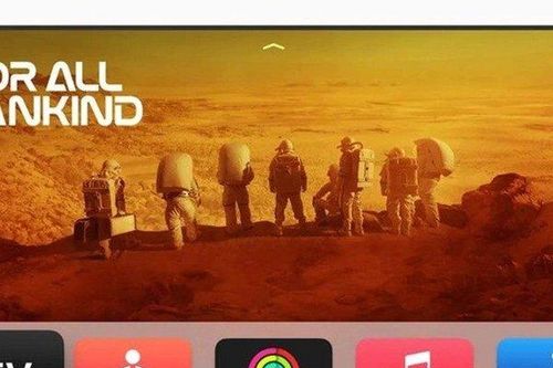 Apple ngày càng loại bỏ nhiều phụ kiện tặng kèm