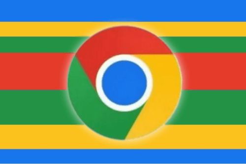 Google Chrome đứng đầu danh sách các trình duyệt web dễ bị tin tặc tấn công