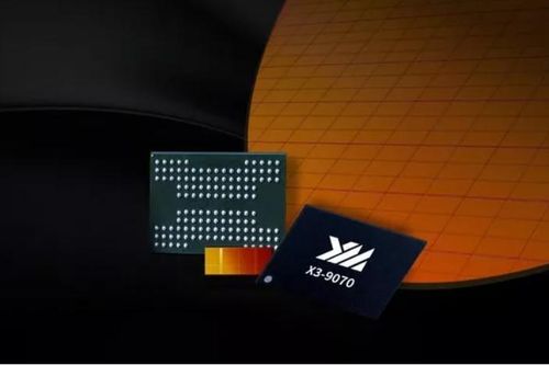 4 ông lớn bán dẫn ngừng cung cấp linh kiện chế tạo chip cho Trung Quốc