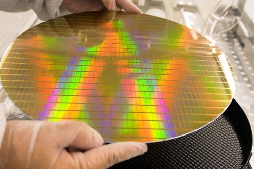 TSMC trì hoãn sản xuất chip 3nm, Apple sẽ hụt hơi trong cuộc đua với Samsung?