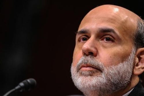 Ben Bernanke - Anh hùng hay tội đồ?