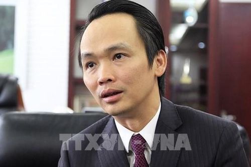 Loạt siêu xe của ông Trịnh Văn Quyết sắp được bán đấu giá