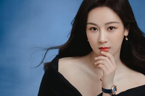 Dương Tử bị réo tên vì nghi ngờ trốn thuế, có đi vào vết xe đổ của Đặng Luân - Trịnh Sảng?