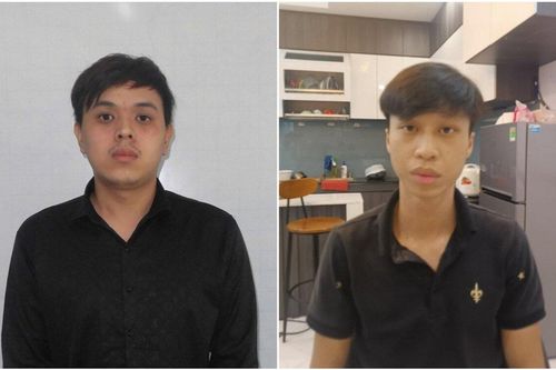 Bắt 2 đối tượng đăng tải hơn 8.000 video, ảnh đồi trụy lên Telegram