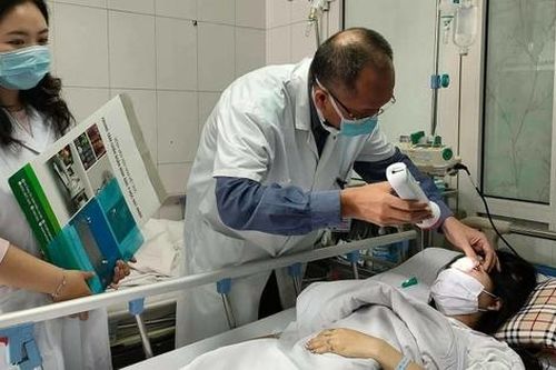 Chuyên gia chỉ rõ những cách tránh biến chứng khi tiêm Filler làm đẹp