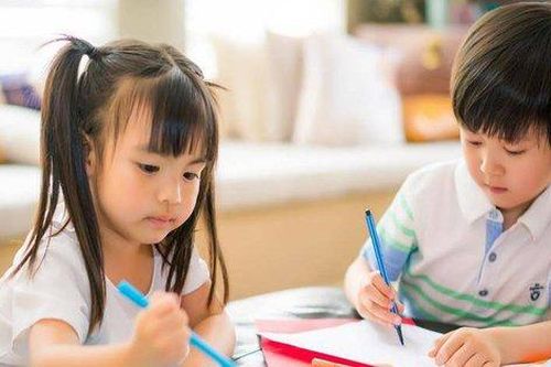 Người cha làm được 4 điều này, đảm bảo nuôi con thành công ngoài mong đợi