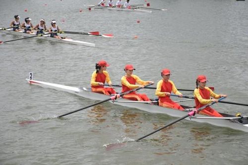 Các môn thể thao chính thức của SEA Games 32 được công bố