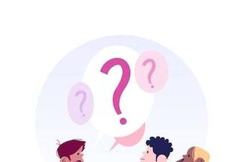 Quyết toán cho ban quản lý công trình do xã làm chủ đầu tư